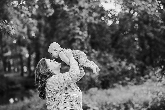 Family-Copeland-410-2