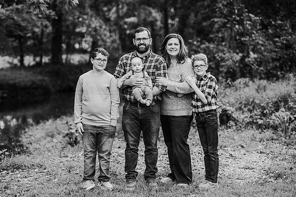 Family-Copeland-67-2