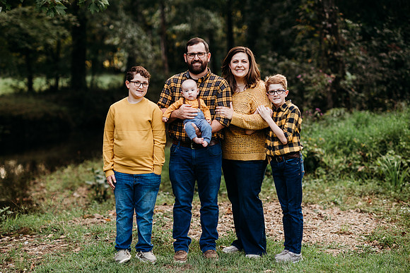 Family-Copeland-67