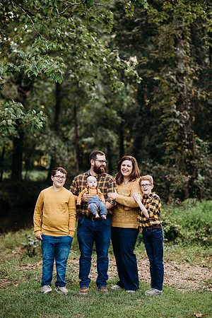 Family-Copeland-92