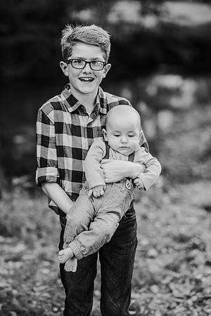 Family-Copeland-175-2