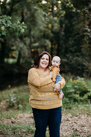 Family-Copeland-376