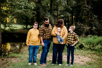 Family-Copeland-27