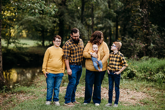 Family-Copeland-27
