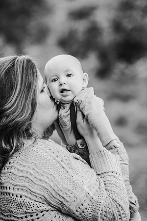 Family-Copeland-465-2