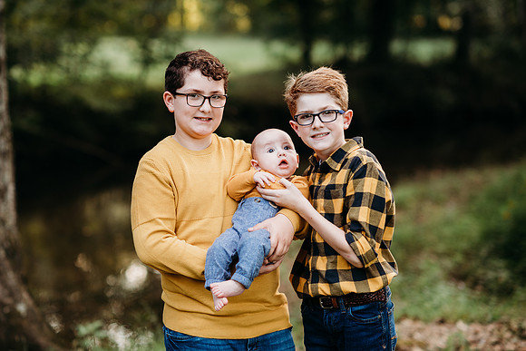 Family-Copeland-122