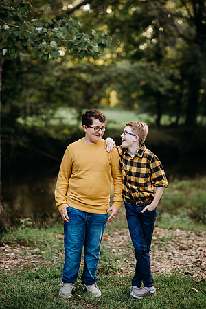 Family-Copeland-214