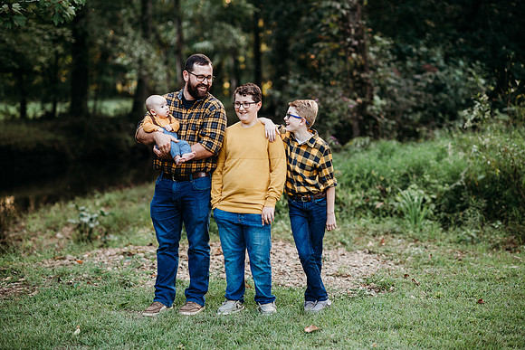 Family-Copeland-325