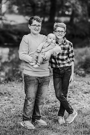 Family-Copeland-118-2