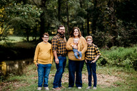Family-Copeland-20