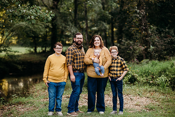 Family-Copeland-20