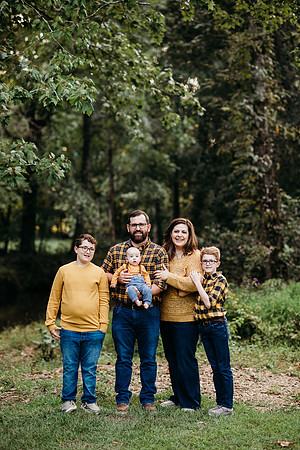 Family-Copeland-86