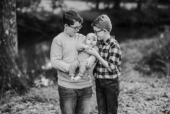 Family-Copeland-130-2