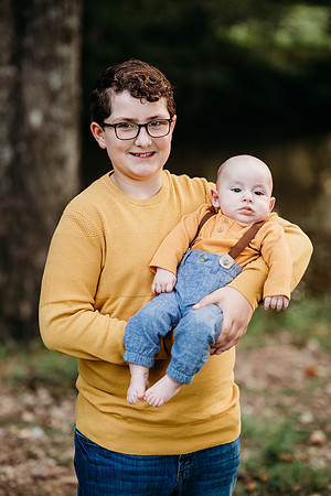 Family-Copeland-181