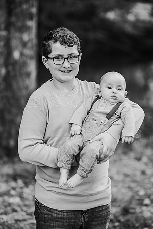 Family-Copeland-181-2