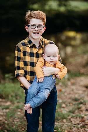 Family-Copeland-175