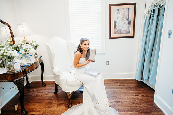 Madison + Matthew-527