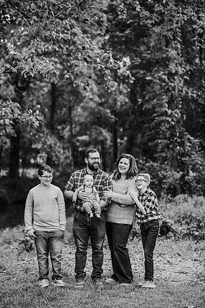 Family-Copeland-100-2