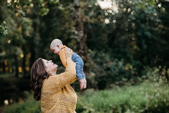 Family-Copeland-399