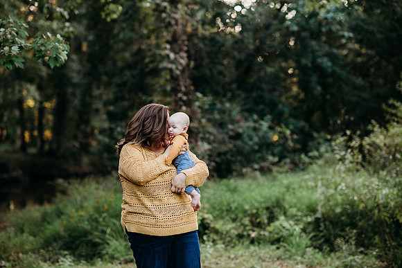 Family-Copeland-390