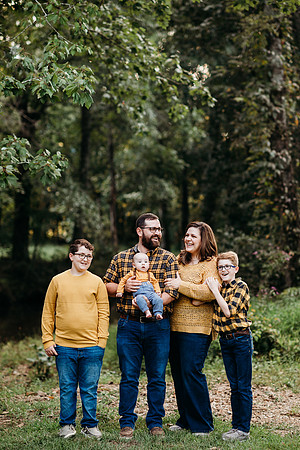 Family-Copeland-95