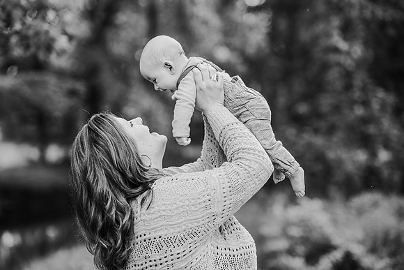 Family-Copeland-361-2