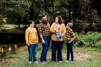Family-Copeland-36