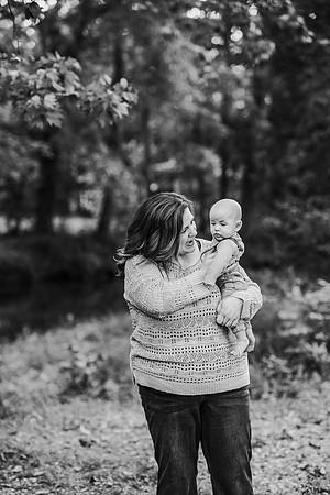 Family-Copeland-381-2