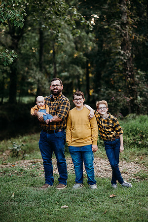 Family-Copeland-309