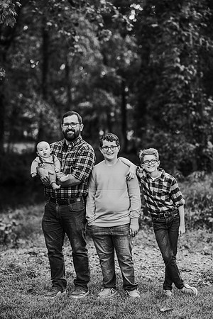 Family-Copeland-302-2