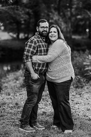 Family-Copeland-274-2