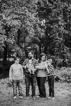 Family-Copeland-107-2