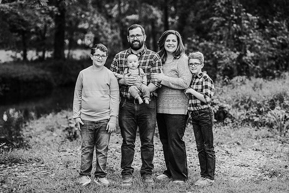 Family-Copeland-61-2