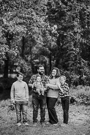 Family-Copeland-98-2
