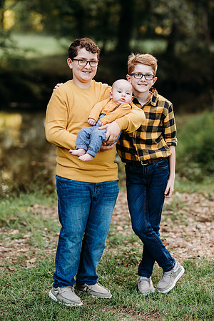 Family-Copeland-118