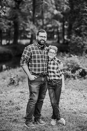 Family-Copeland-357-2