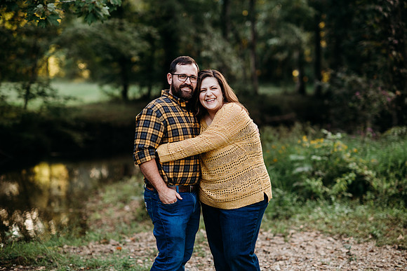 Family-Copeland-283