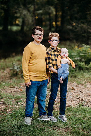 Family-Copeland-169