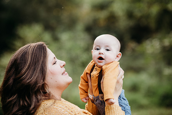 Family-Copeland-474