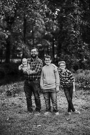 Family-Copeland-309-2