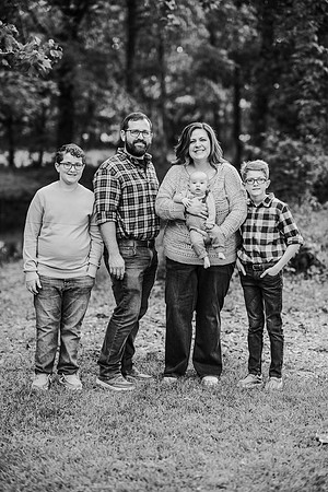 Family-Copeland-10-2