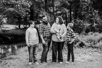 Family-Copeland-36-2