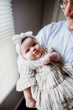 Newborn-Kitchens-98