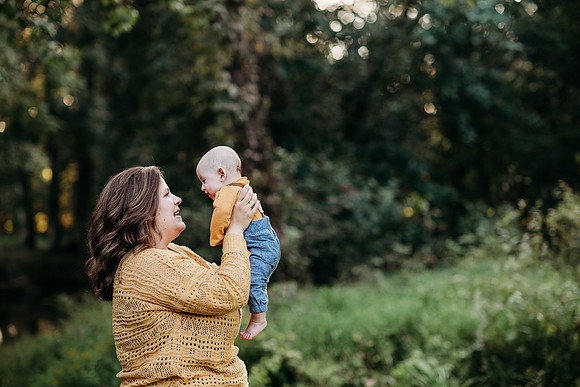 Family-Copeland-407