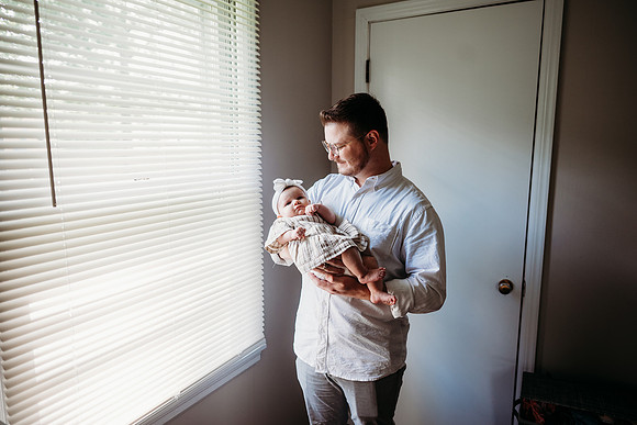 Newborn-Kitchens-93