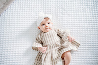 Newborn-Kitchens-25