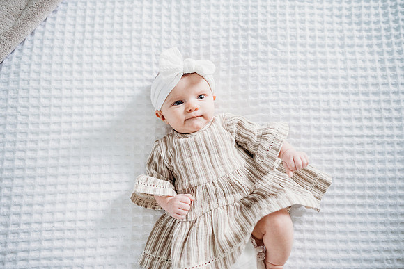 Newborn-Kitchens-25