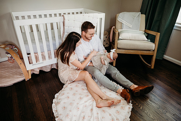 Newborn-Kitchens-158