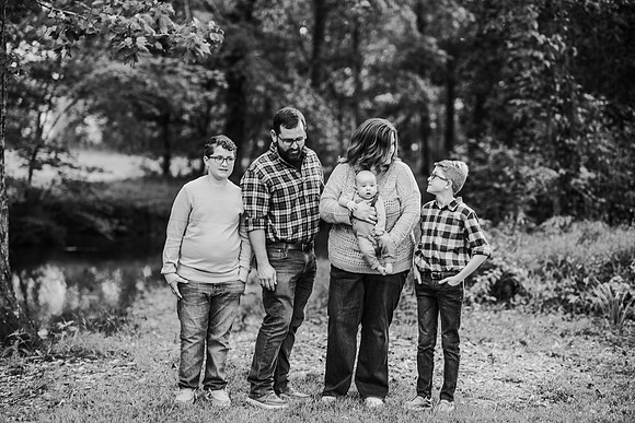 Family-Copeland-27-2