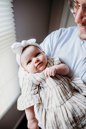 Newborn-Kitchens-97